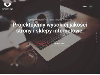 Miniaturka vertesdesign.pl