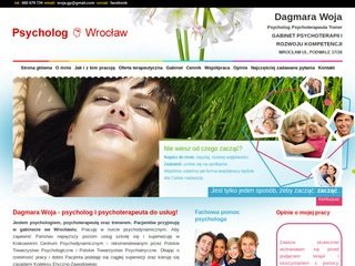 Podgląd psycholog.i-wroclaw.pl
