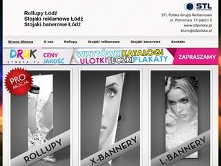 Podgląd rollupy.info.pl