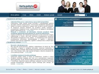 Miniaturka karta-pobytu.pl