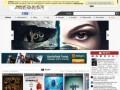 Podgląd datapremiery.pl