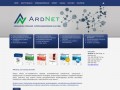 Podgląd ardnet.pl