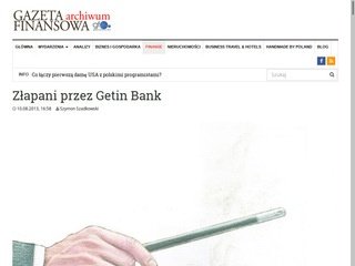 Miniaturka dogbrothers.pl