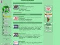 Podgląd internetgames.pl