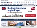 Podgląd polemi.co.uk