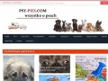 Podgląd psy-pies.com