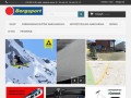 Podgląd bergsport.pl