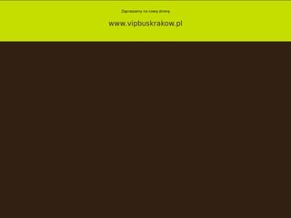 Podgląd arturbus.pl