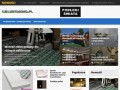 Podgląd williamsbags.pl