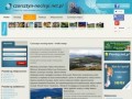 Podgląd czorsztyn-noclegi.net.pl