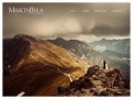 Podgląd marcinbala.com