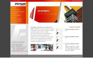 Miniaturka docieplenia.com.pl