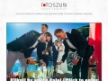 Podgląd fotoszubi.pl