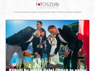 Podgląd fotoszubi.pl
