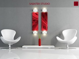 Podgląd sabatek.pl