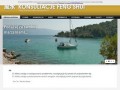 Podgląd tradfs.com