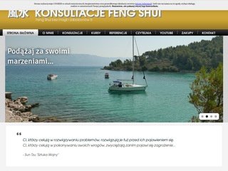 Podgląd tradfs.com