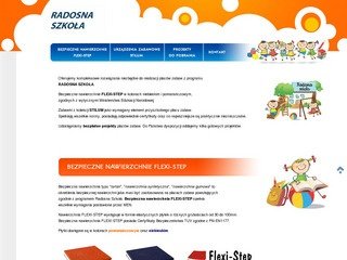 Podgląd program-radosna-szkola.pl