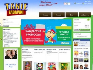 Podgląd forfun.net.pl