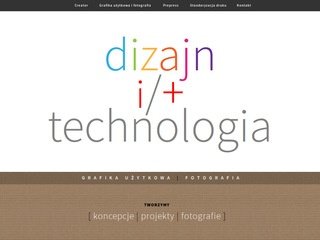 Podgląd creator.pl