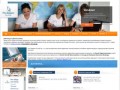 Podgląd train-and-sail.com