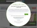 Podgląd dealonline.pl