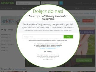 Podgląd dealonline.pl