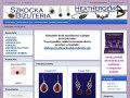 Podgląd szkockabizuteria.pl