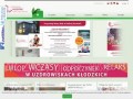 Podgląd zuk-sa.pl