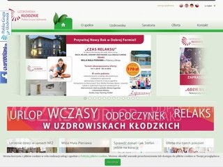 Podgląd zuk-sa.pl