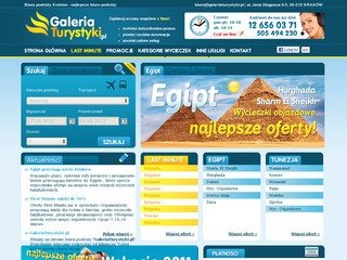 Podgląd galeriaturystyki.pl
