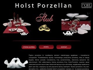 Podgląd cateringpartner.eu