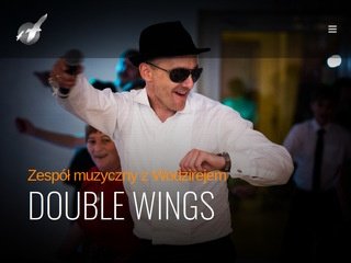 Podgląd zespol.na-wesele.pl