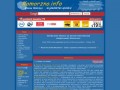 Podgląd komorzno.ovh.org