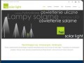 Podgląd hei-solarlight.pl