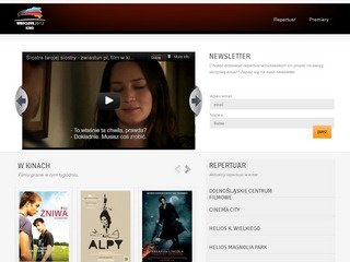Podgląd kino.wroclove2012.com