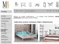 Podgląd meble-kute.eu