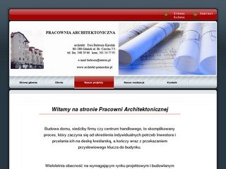 Miniaturka architekt-pomorskie.pl