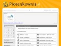Podgląd piosenkownia.pl