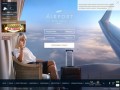 Podgląd airporthotel.pl