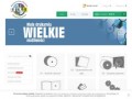 Podgląd cdprint.pl