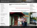 Podgląd kozlowsky.com.pl