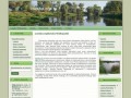 Podgląd lowiska.info