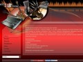 Podgląd nikimusic.media.pl