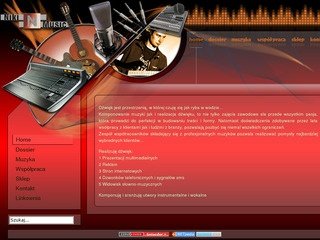 Podgląd nikimusic.media.pl