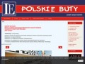 Podgląd lf-polskiebuty.pl