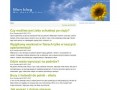 Podgląd dlapupila.com.pl