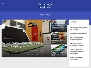 Podgląd fotoprimo.com.pl
