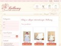 Podgląd bellamy.com.pl