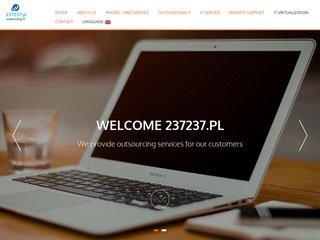Podgląd 237237.pl